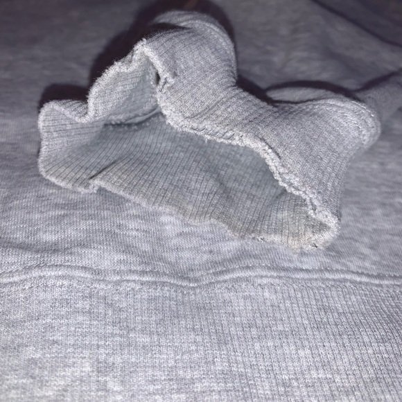 Vintage adidas pullover - Picture 5 of 6